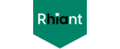 Rhiant