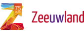 Zeeuwland