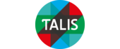 Talis