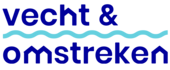 vechtenomstreken