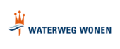 waterweg wonen