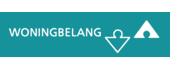 woningbelang